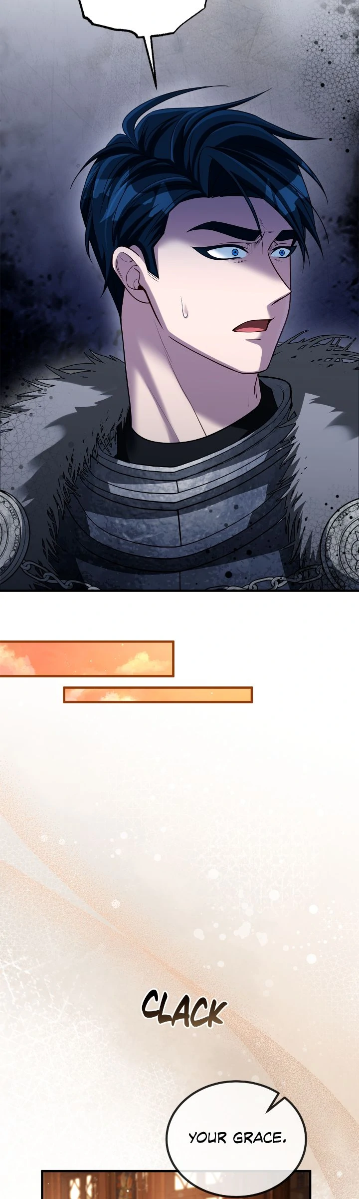 Read Lycan chapter 46 image 12 on Lezhin