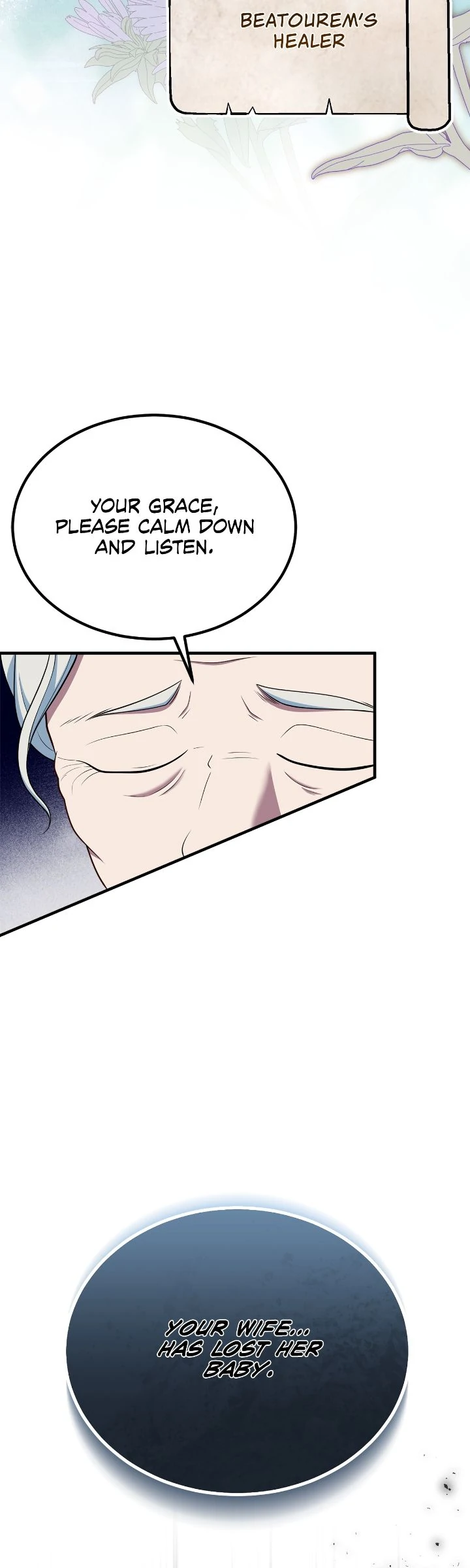 Read Lycan chapter 46 image 14 on Lezhin