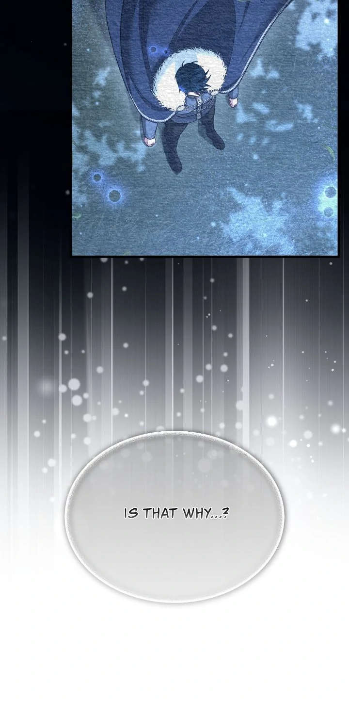 Read Lycan chapter 46 image 21 on Lezhin