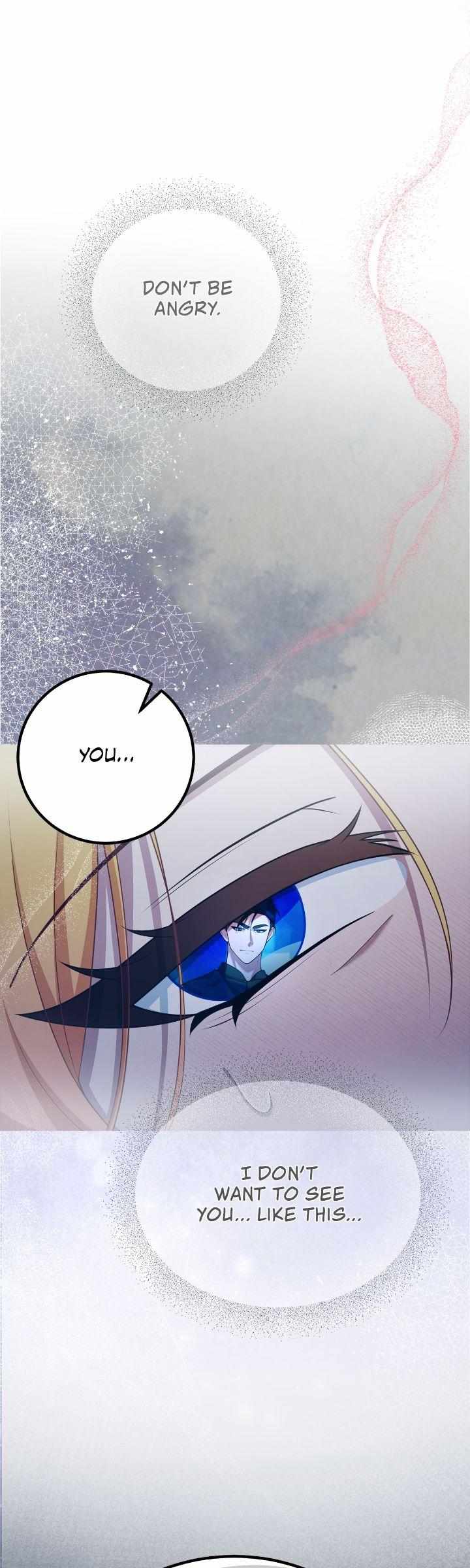 Read Lycan chapter 46 image 22 on Lezhin
