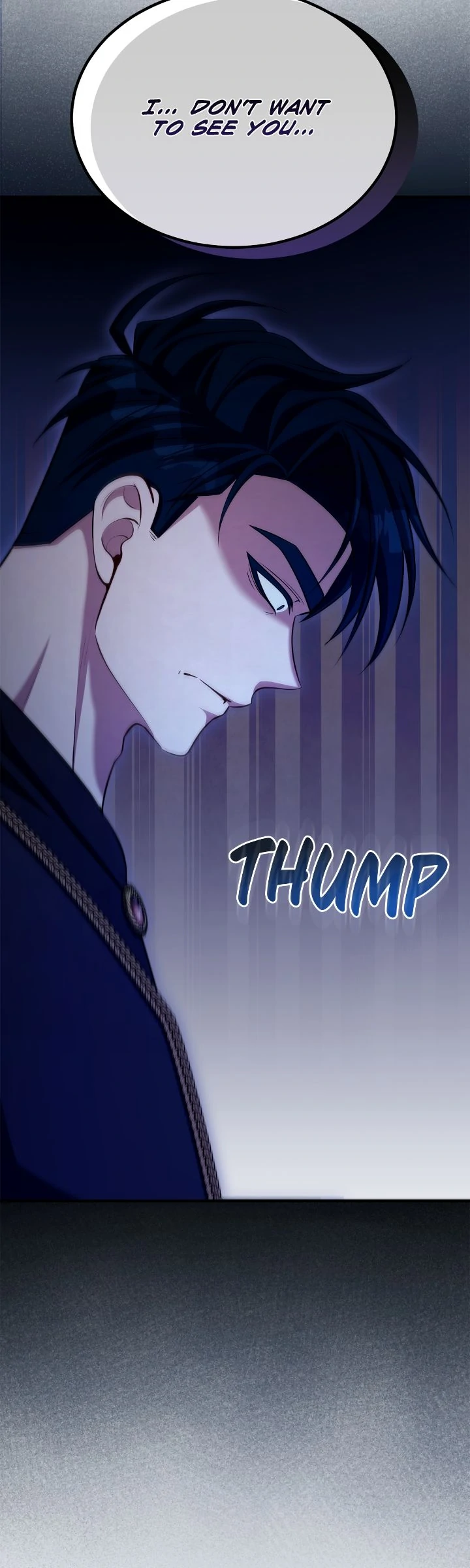 Read Lycan chapter 46 image 23 on Lezhin