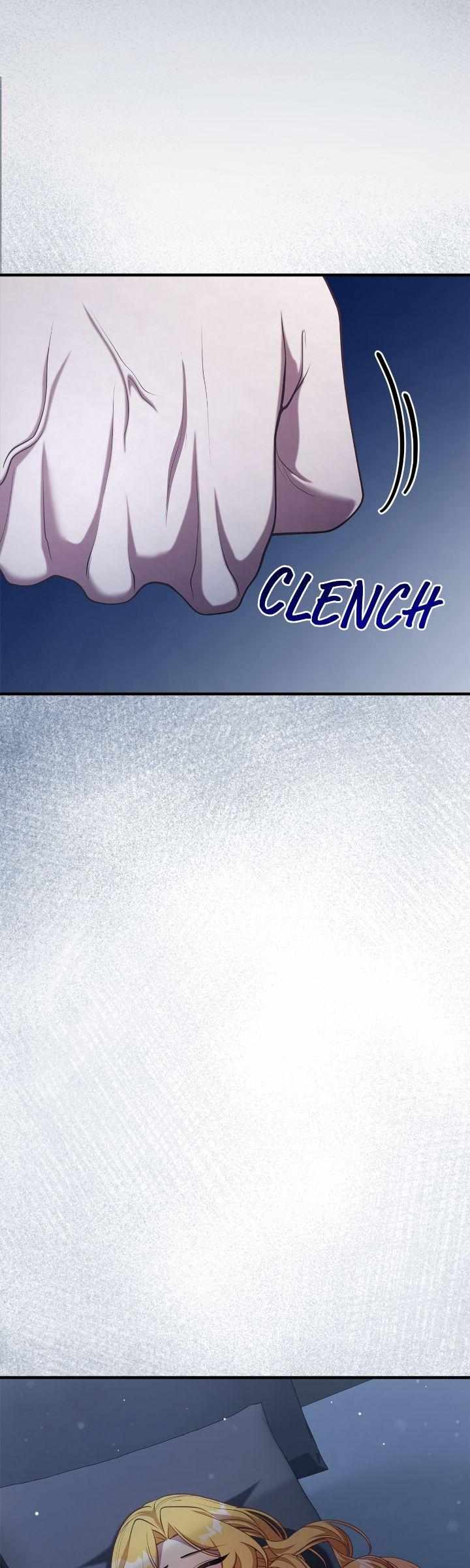 Read Lycan chapter 46 image 24 on Lezhin