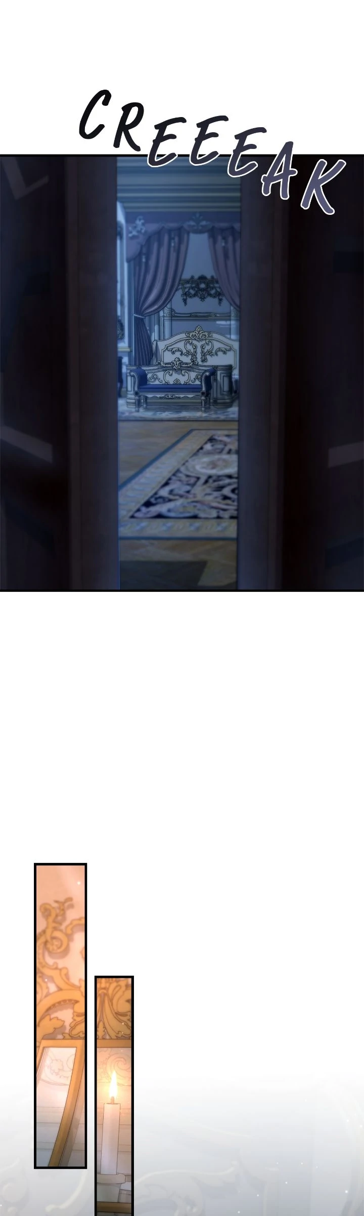 Read Lycan chapter 46 image 26 on Lezhin