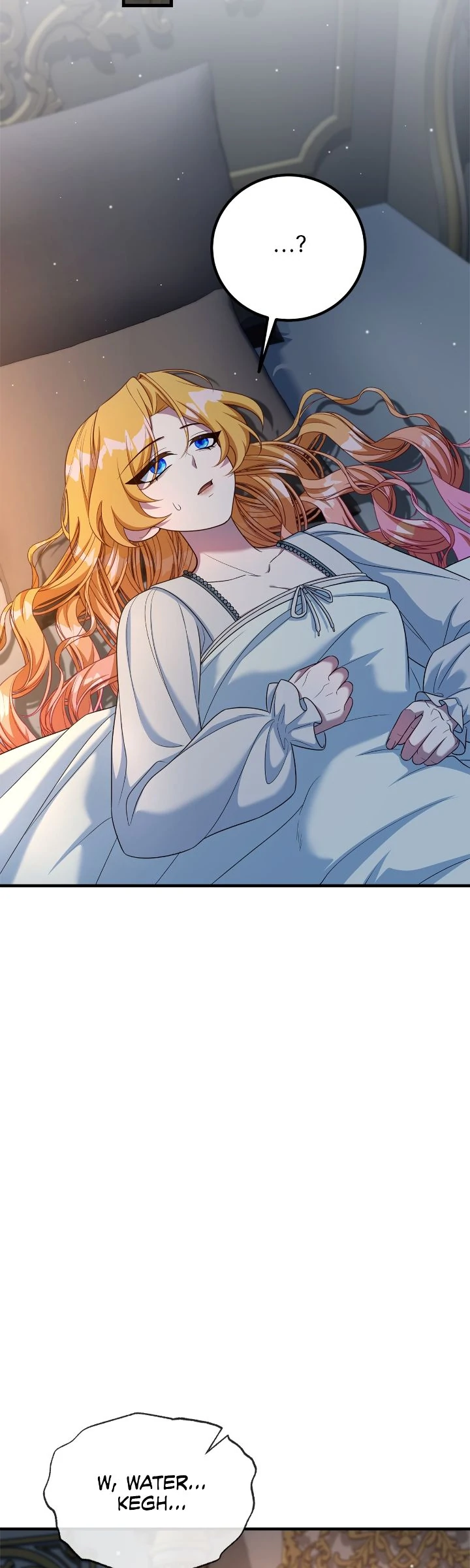 Read Lycan chapter 46 image 27 on Lezhin