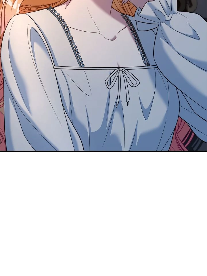 Read Lycan chapter 46 image 30 on Lezhin