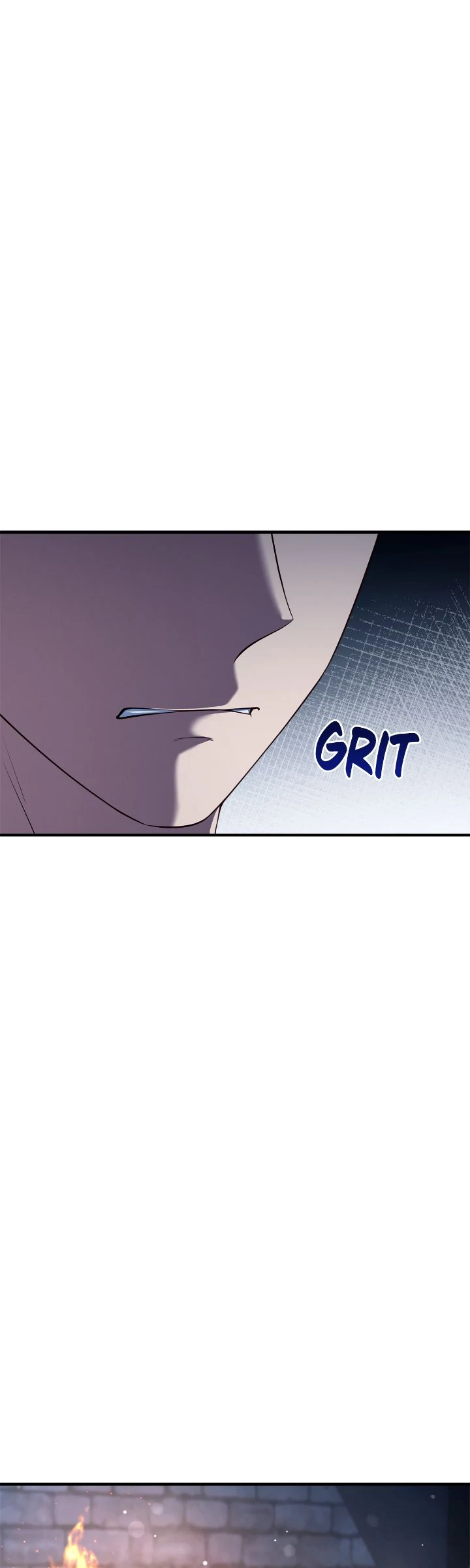 Read Lycan chapter 46 image 4 on Lezhin