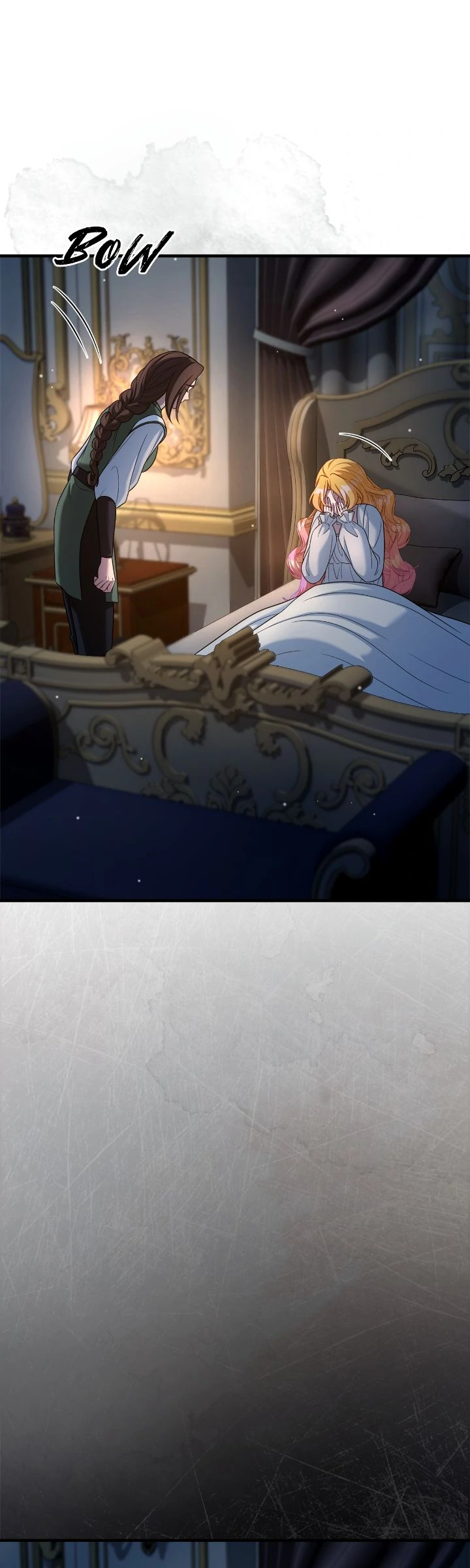 Read Lycan chapter 46 image 41 on Lezhin