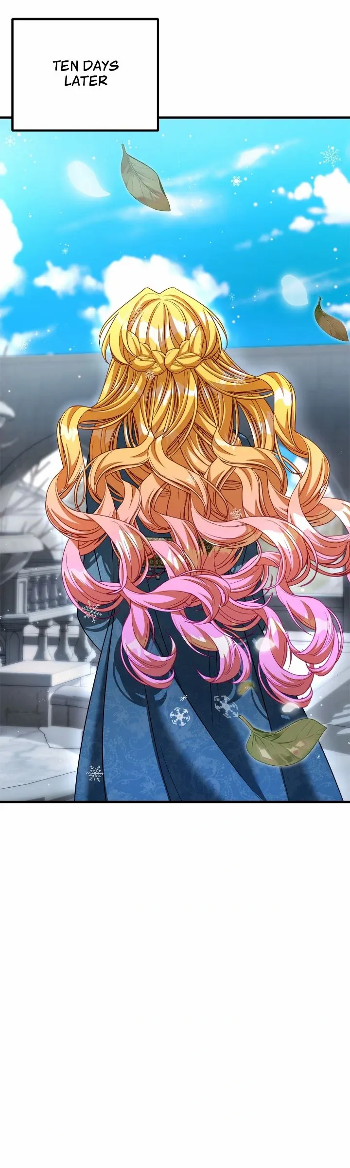Read Lycan chapter 46 image 44 on Lezhin