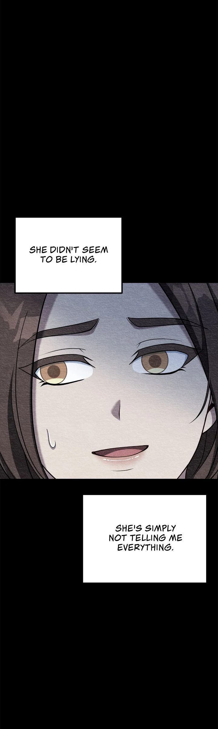 Read Lycan chapter 46 image 48 on Lezhin