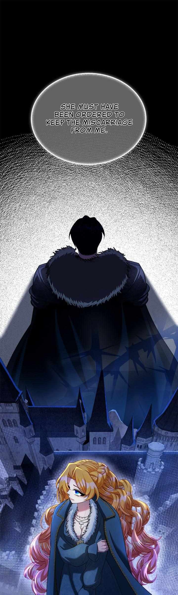 Read Lycan chapter 46 image 49 on Lezhin