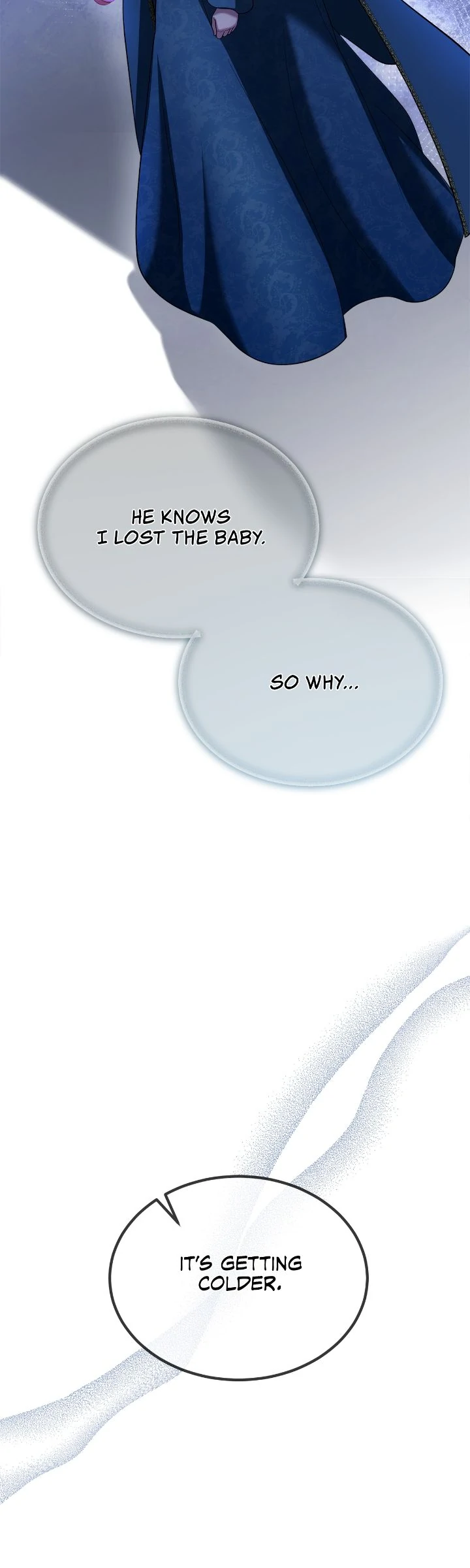 Read Lycan chapter 46 image 50 on Lezhin