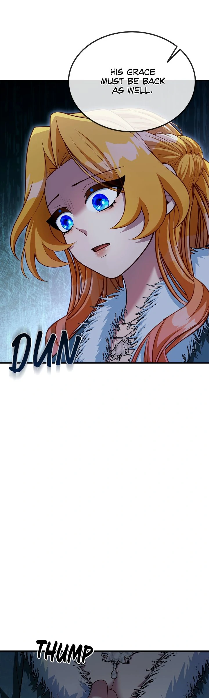 Read Lycan chapter 46 image 54 on Lezhin