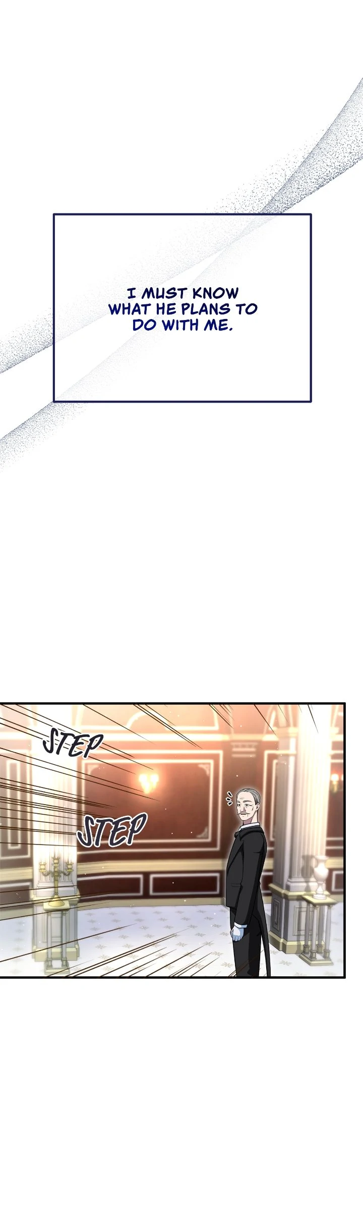 Read Lycan chapter 46 image 57 on Lezhin