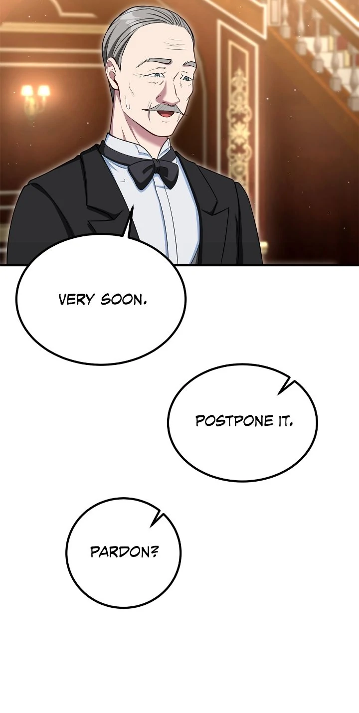 Read Lycan chapter 46 image 59 on Lezhin