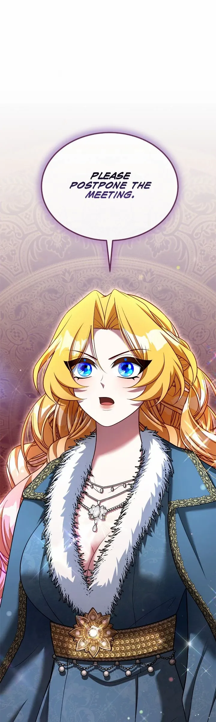 Read Lycan chapter 46 image 60 on Lezhin