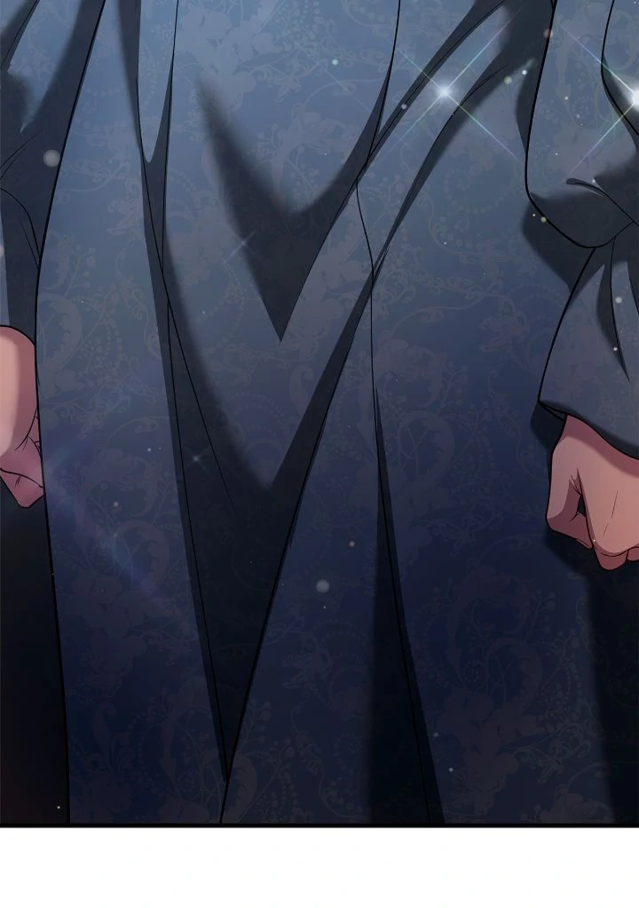 Read Lycan chapter 46 image 61 on Lezhin