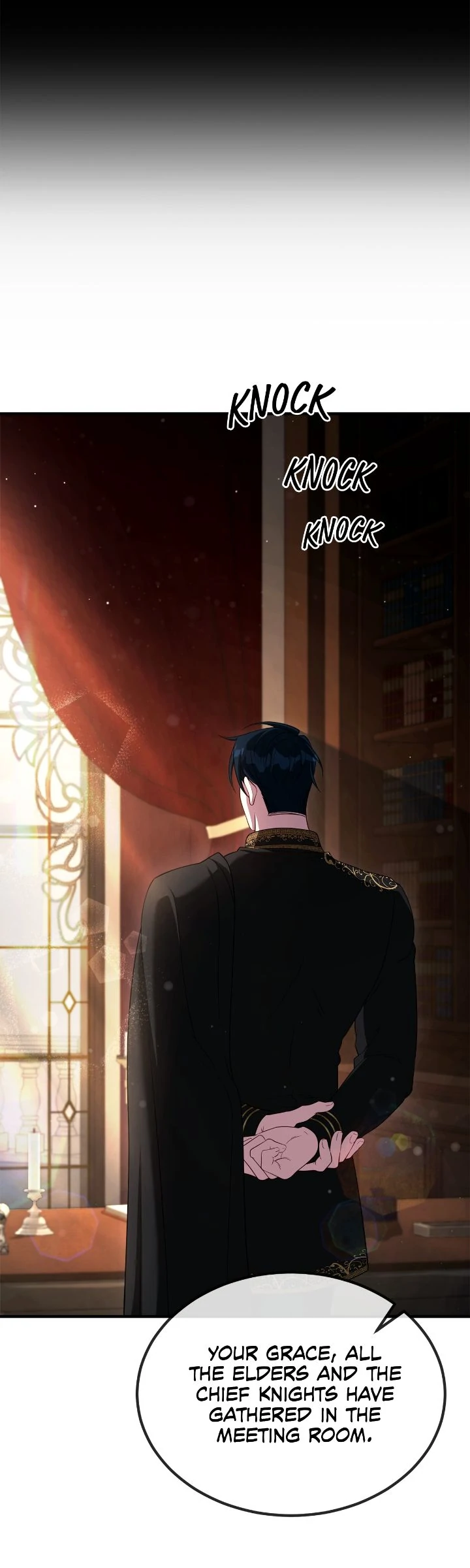 Read Lycan chapter 47 image 13 on Lezhin