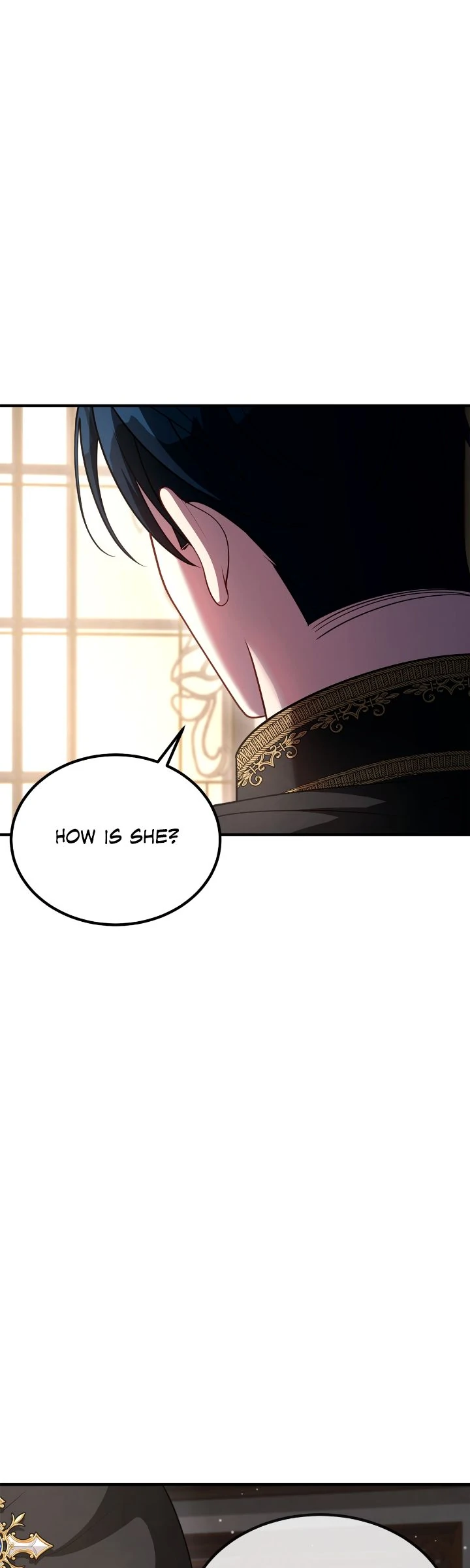 Read Lycan chapter 47 image 14 on Lezhin