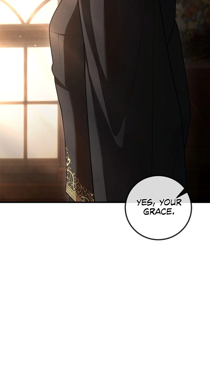 Read Lycan chapter 47 image 17 on Lezhin