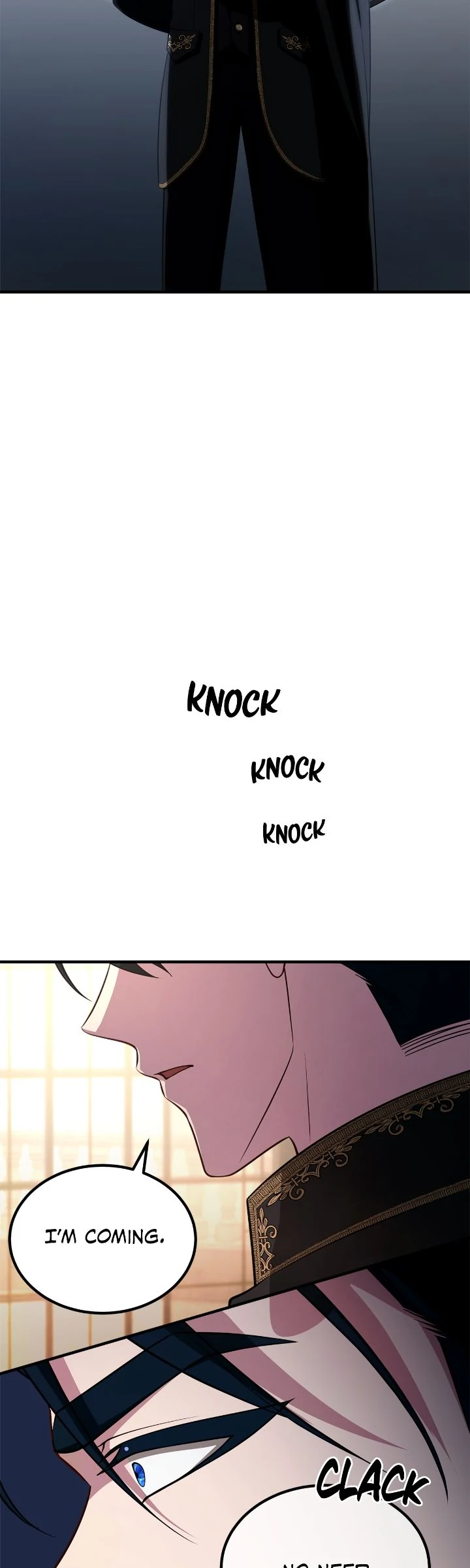 Read Lycan chapter 47 image 20 on Lezhin