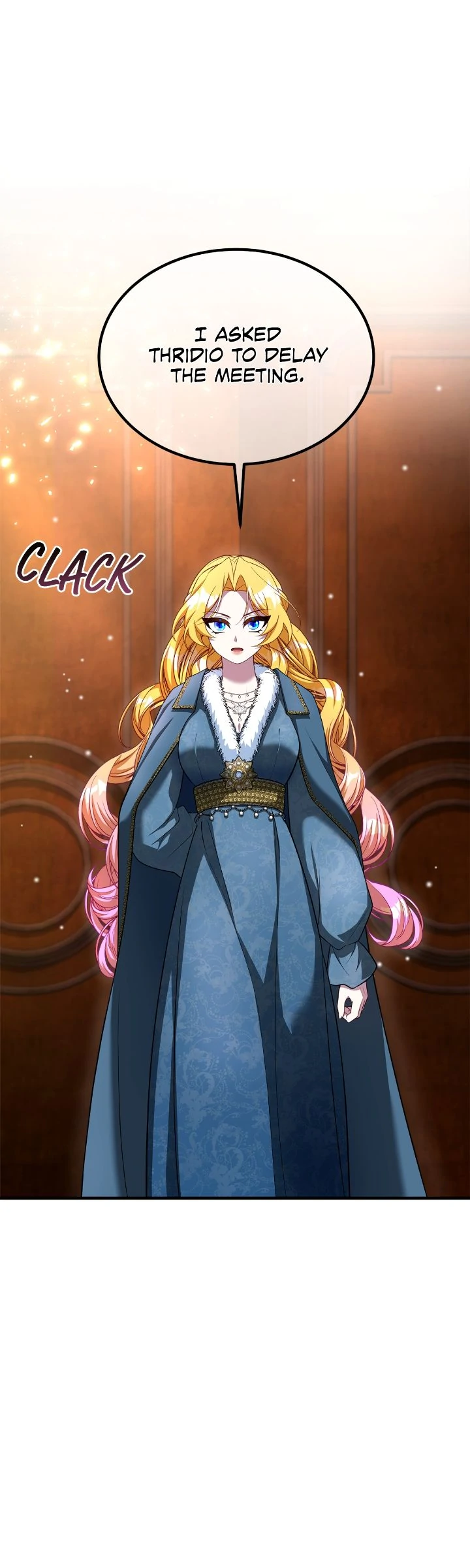 Read Lycan chapter 47 image 23 on Lezhin