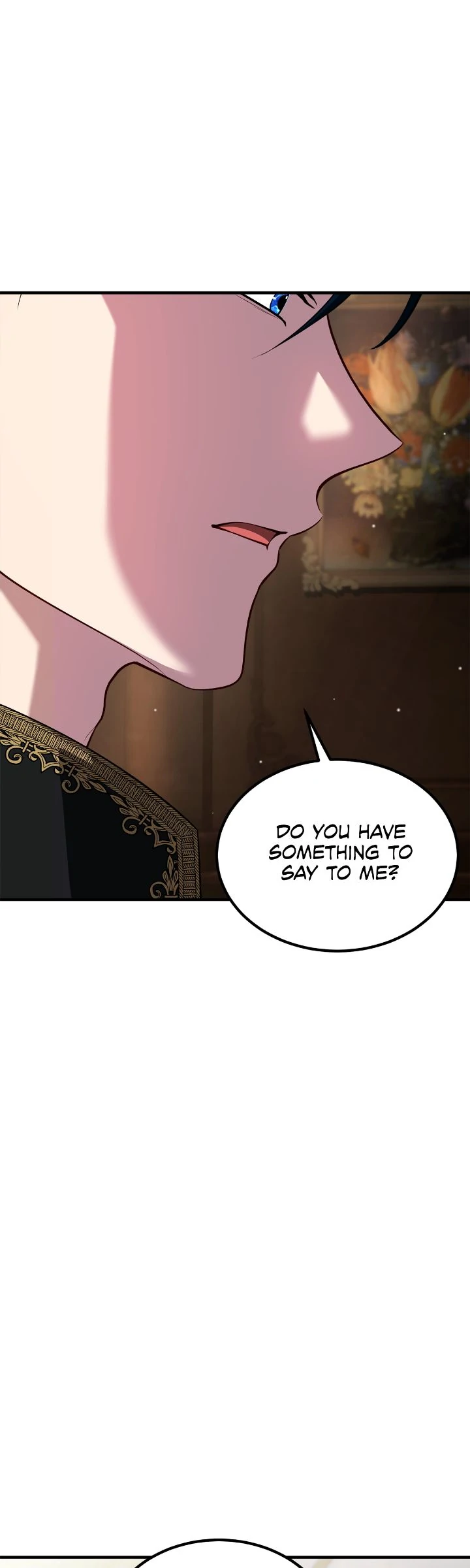 Read Lycan chapter 47 image 24 on Lezhin