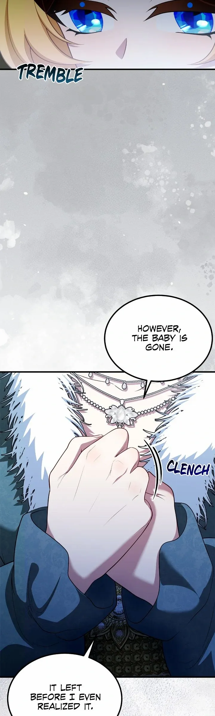 Read Lycan chapter 47 image 26 on Lezhin