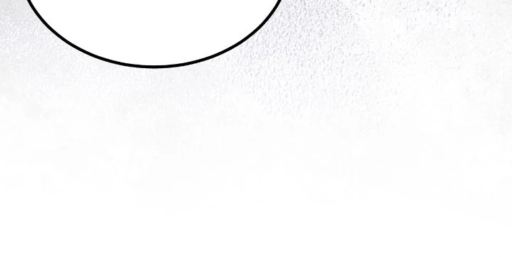 Read Lycan chapter 47 image 27 on Lezhin