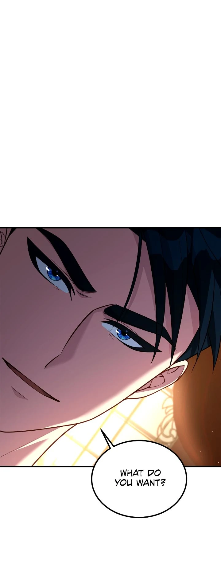 Read Lycan chapter 47 image 29 on Lezhin