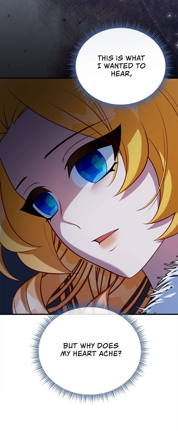Read Lycan chapter 47 image 31 on Lezhin