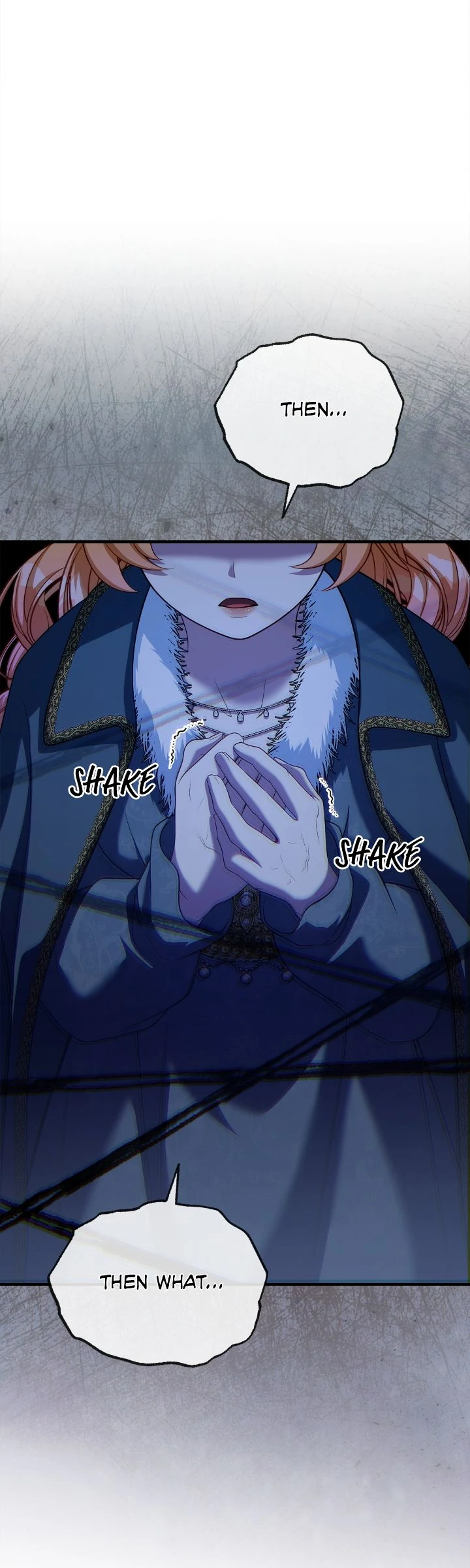Read Lycan chapter 47 image 34 on Lezhin