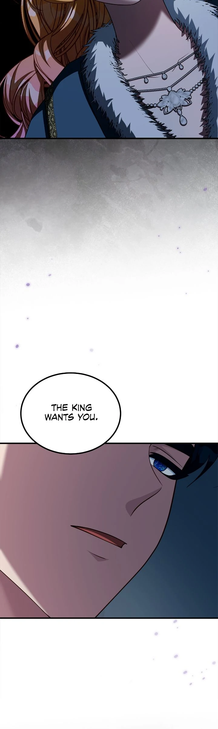 Read Lycan chapter 47 image 38 on Lezhin