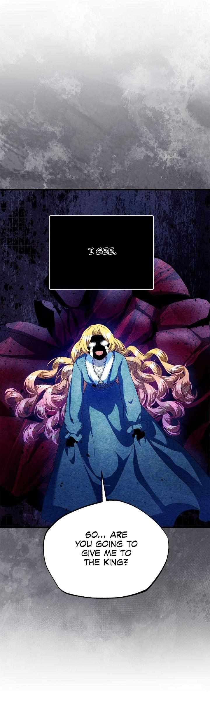 Read Lycan chapter 47 image 39 on Lezhin