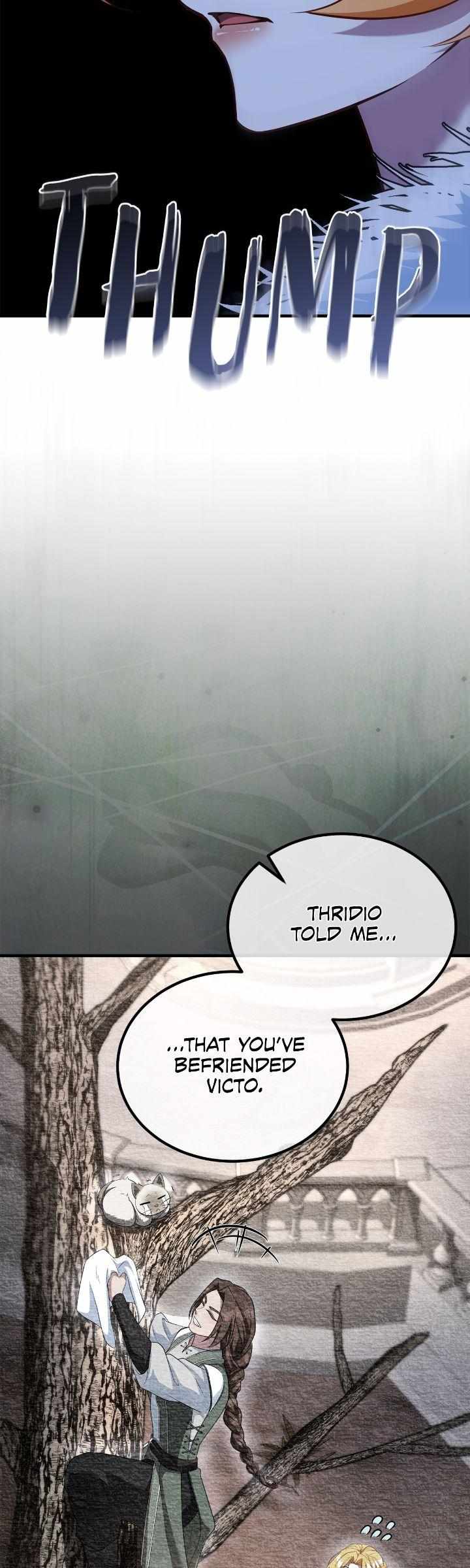 Read Lycan chapter 47 image 45 on Lezhin