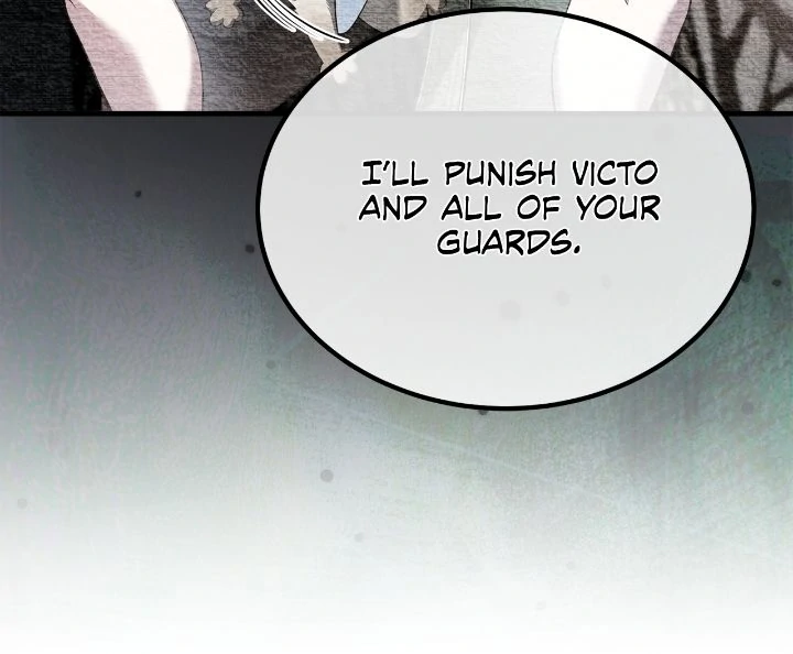 Read Lycan chapter 47 image 47 on Lezhin