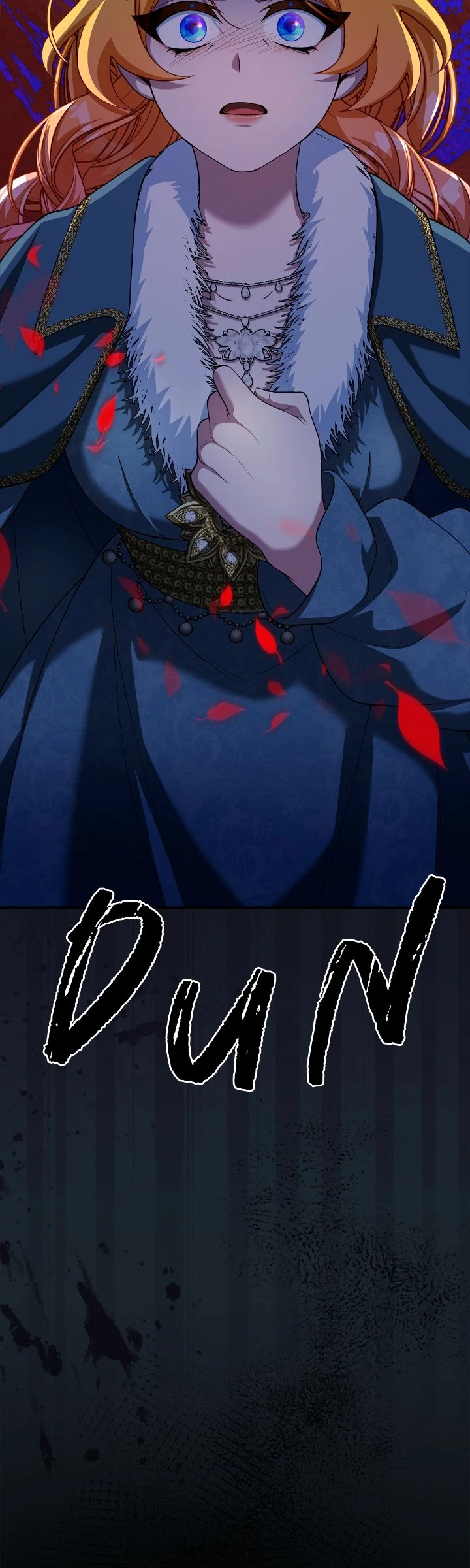 Read Lycan chapter 47 image 50 on Lezhin