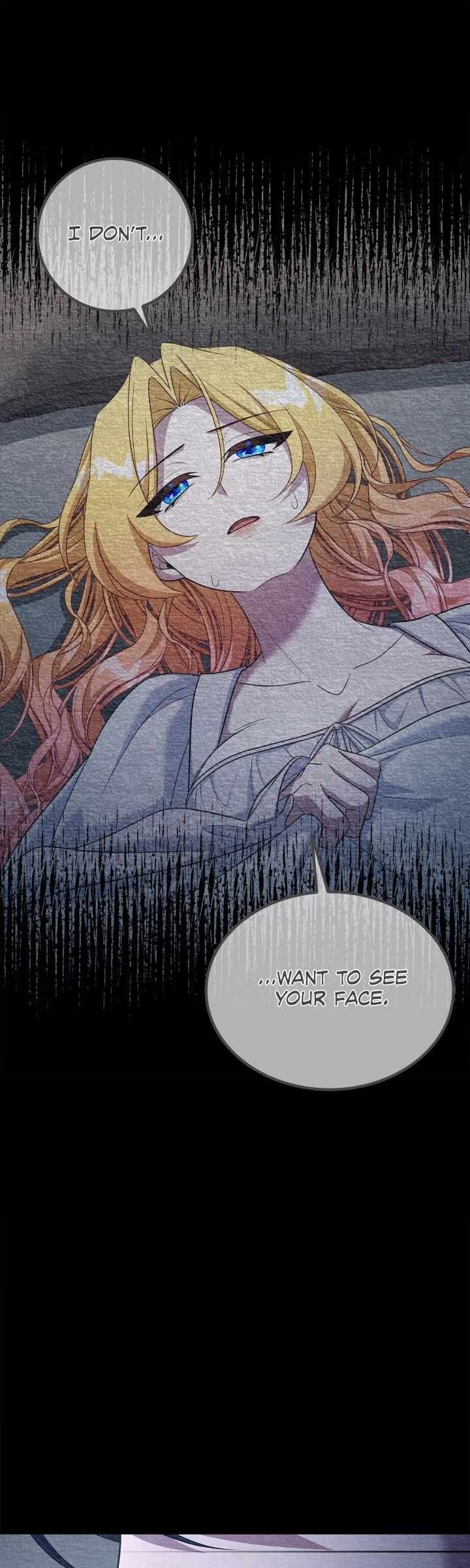 Read Lycan chapter 47 image 9 on Lezhin