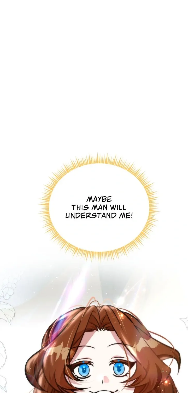 Read Lycan chapter 5 image 1 on Lezhin