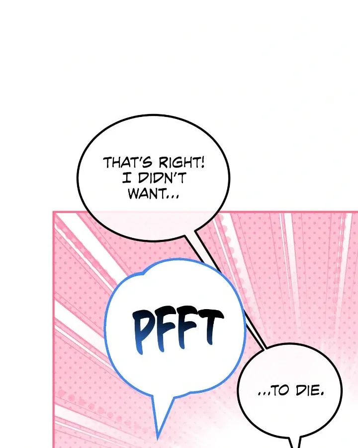 Read Lycan chapter 5 image 10 on Lezhin