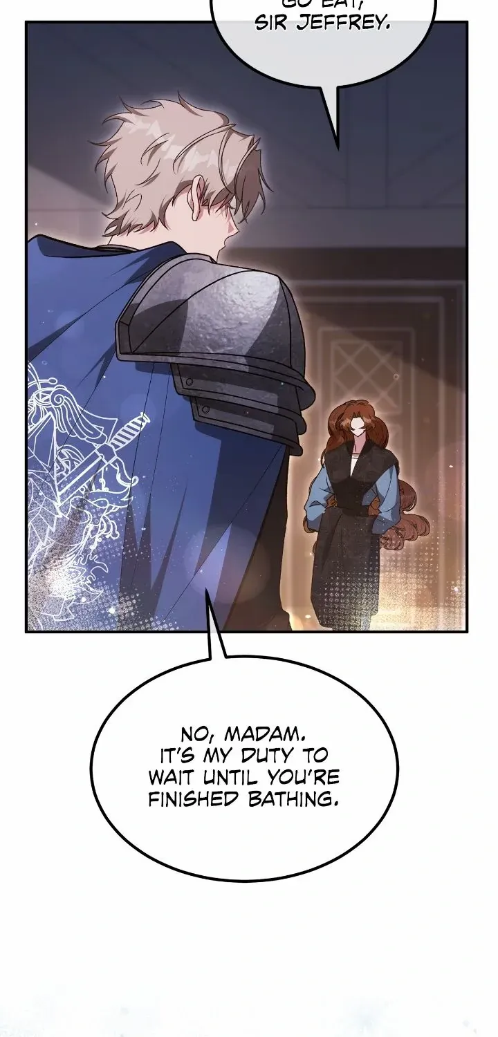 Read Lycan chapter 5 image 100 on Lezhin