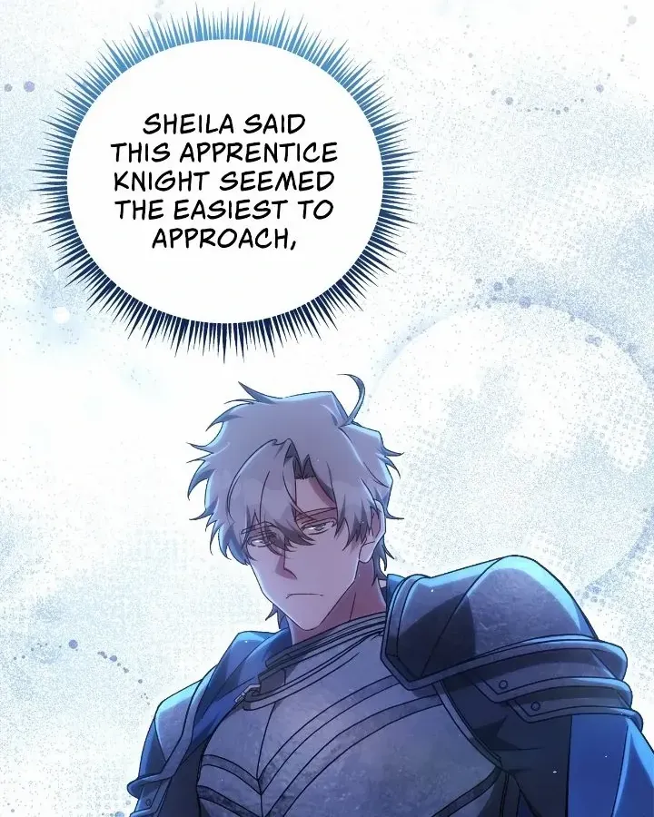 Read Lycan chapter 5 image 101 on Lezhin