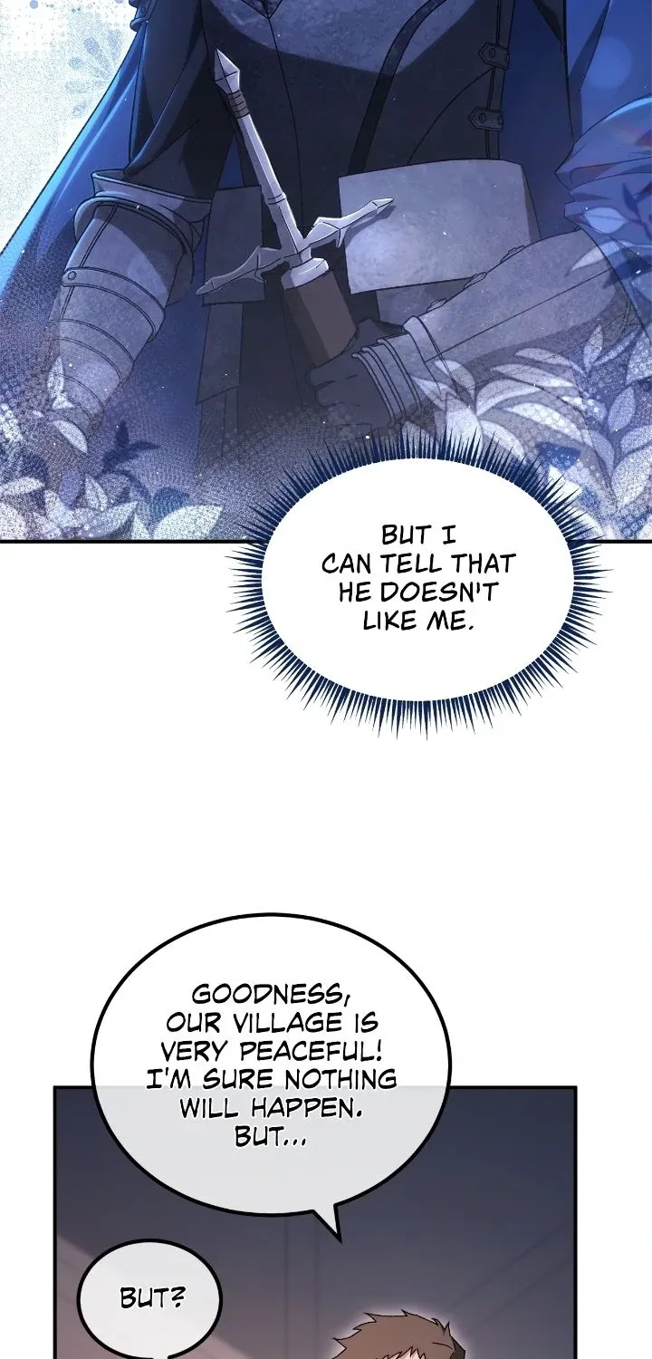 Read Lycan chapter 5 image 102 on Lezhin