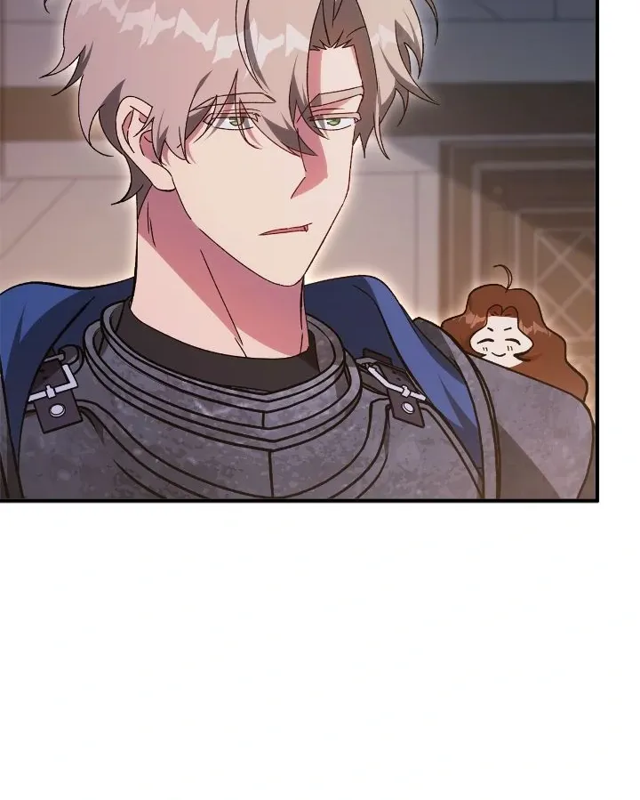 Read Lycan chapter 5 image 105 on Lezhin