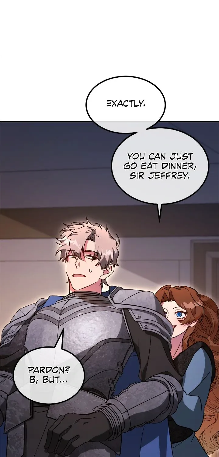 Read Lycan chapter 5 image 106 on Lezhin