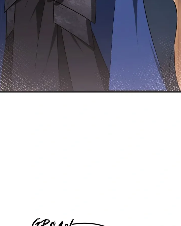 Read Lycan chapter 5 image 107 on Lezhin