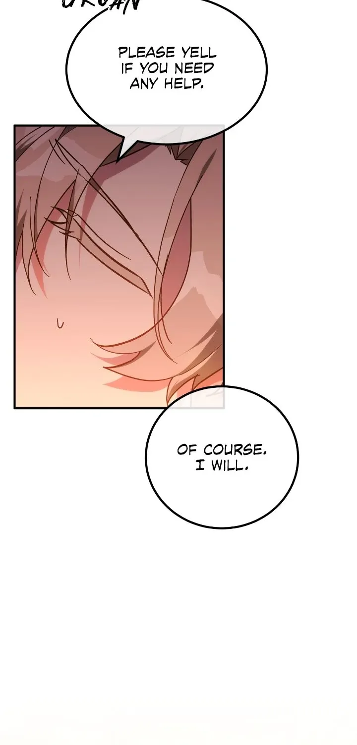 Read Lycan chapter 5 image 108 on Lezhin