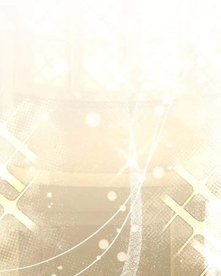 Read Lycan chapter 5 image 109 on Lezhin