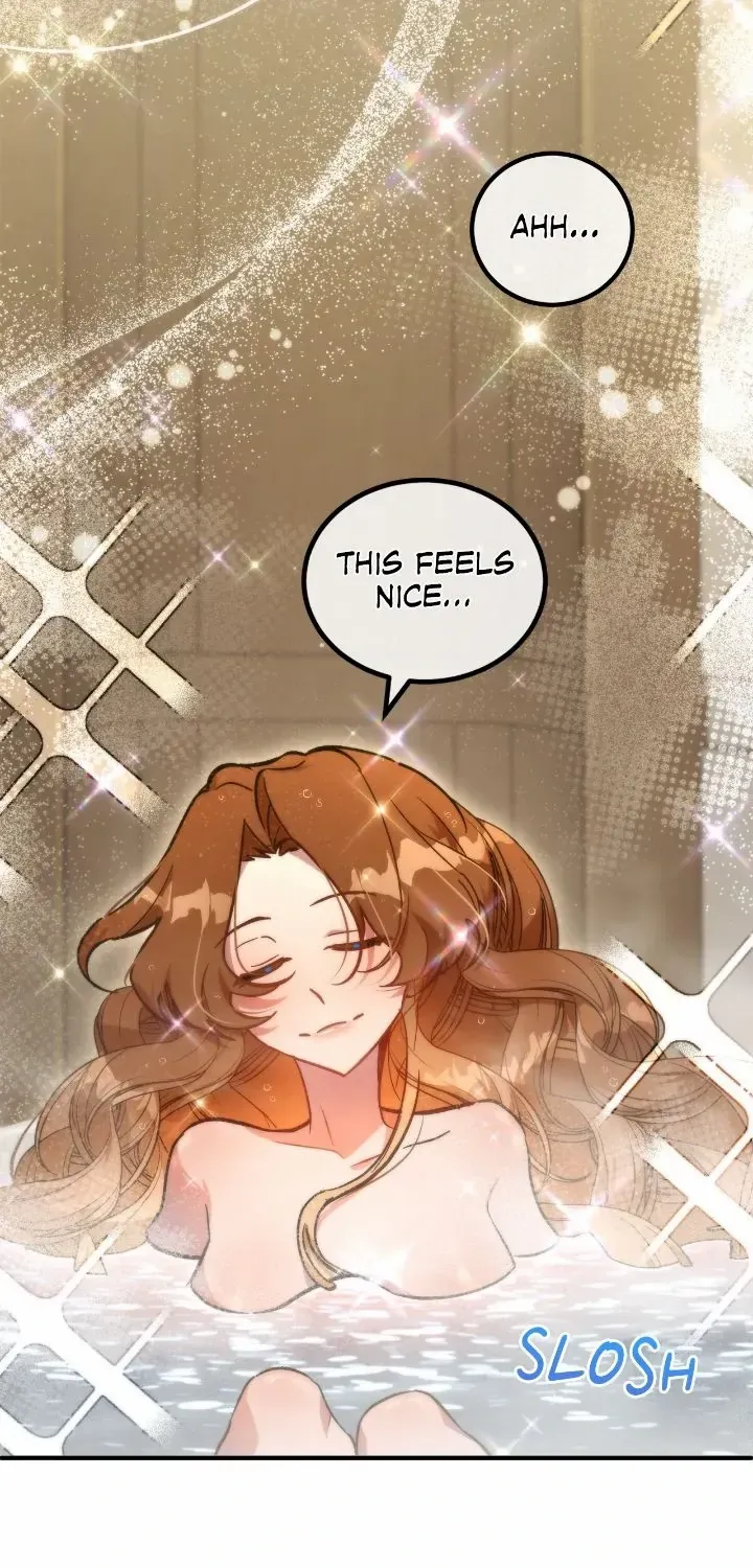 Read Lycan chapter 5 image 110 on Lezhin