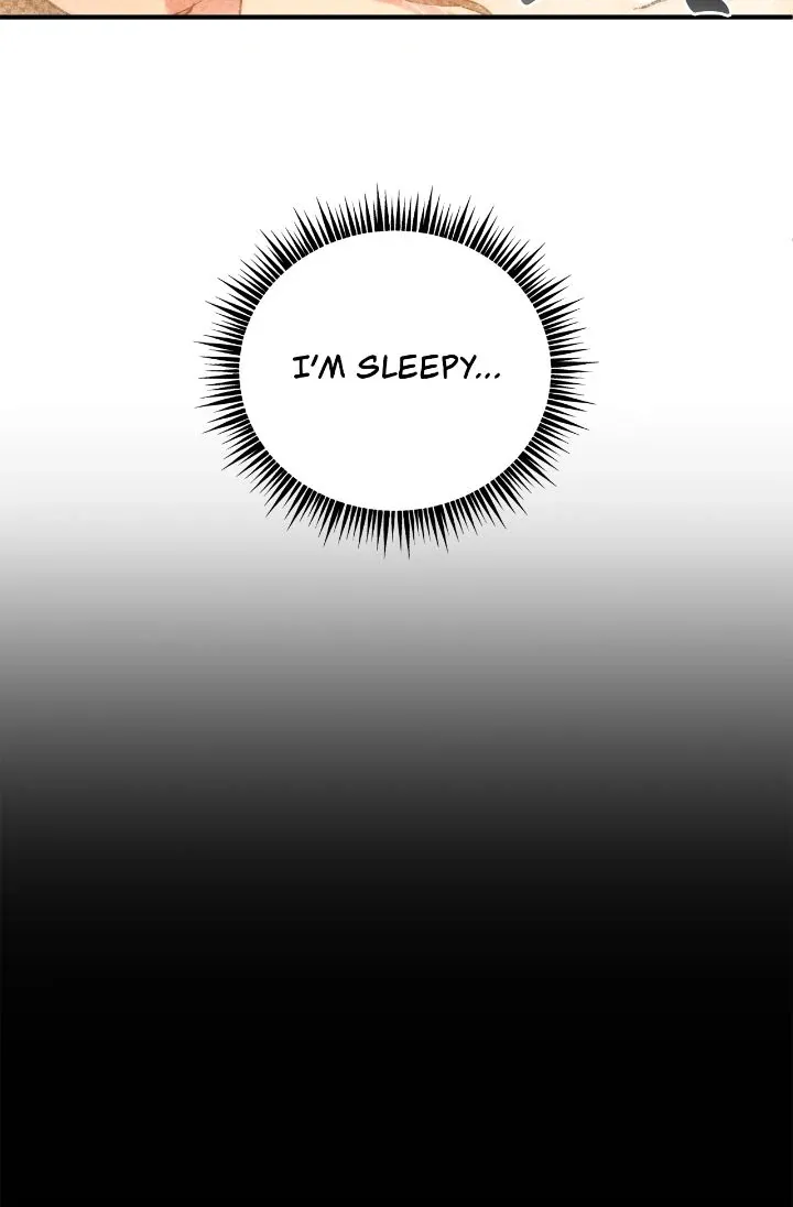Read Lycan chapter 5 image 112 on Lezhin