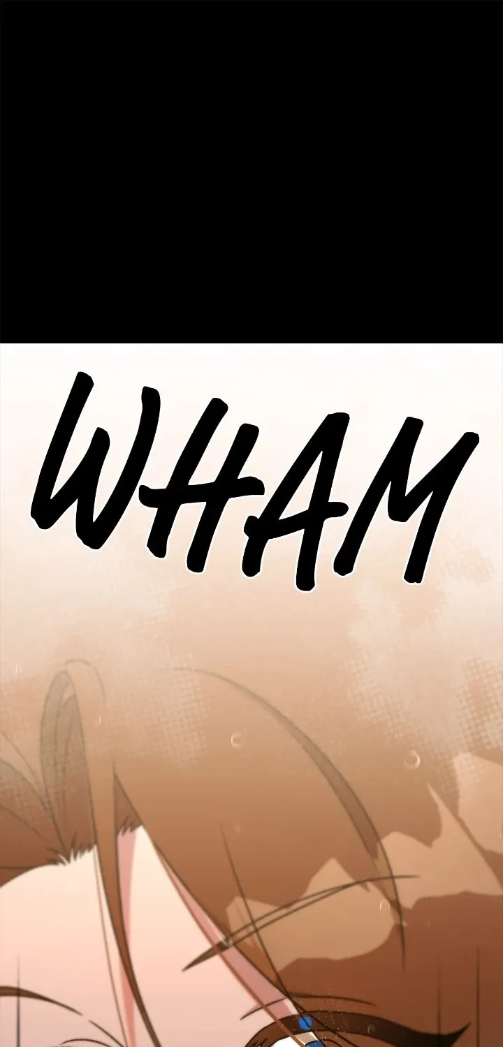 Read Lycan chapter 5 image 113 on Lezhin
